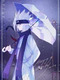 柠檬导航发布页一